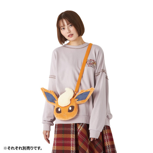  Pokemon # - Produto Original
