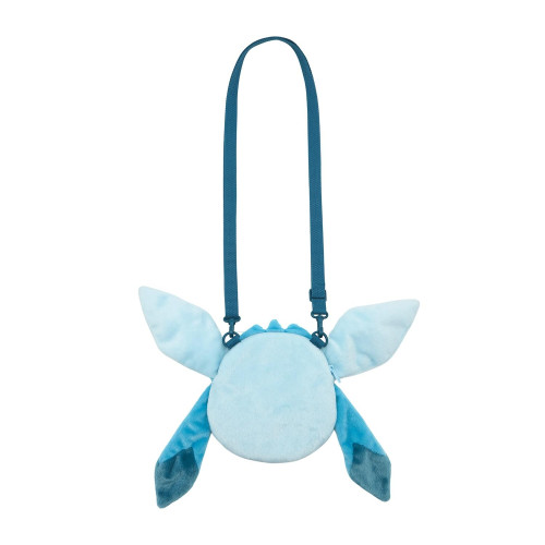  Pokemon # - Produto Original