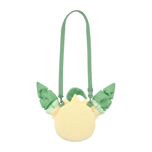  Pokemon # - Produto Original