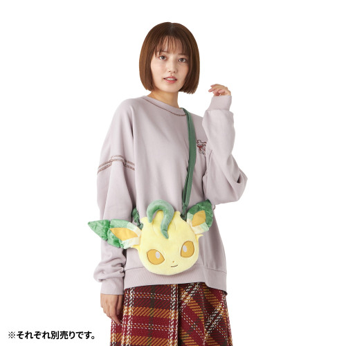  Pokemon # - Produto Original