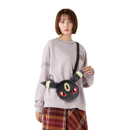  Pokemon # - Produto Original