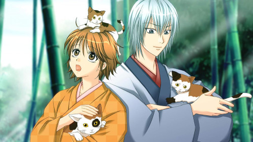 Bakumatsu Renka Shinsengumi Switch Lacrado Mídia Física Japonesa - Nintendo Switch - #