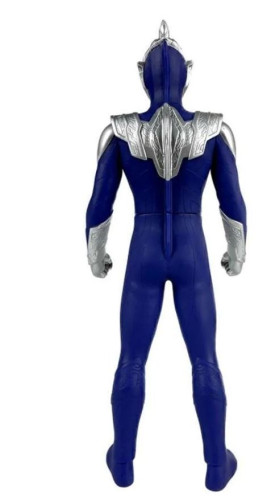  Ultraman # - Produto Original