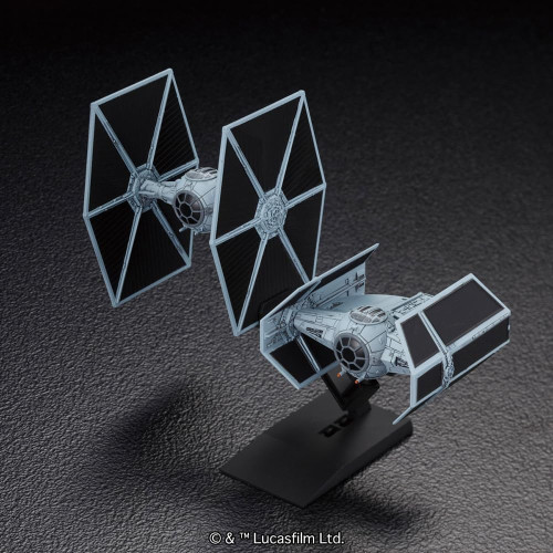 Stars Wars # - Produto Original
