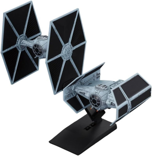  Stars Wars # - Produto Original