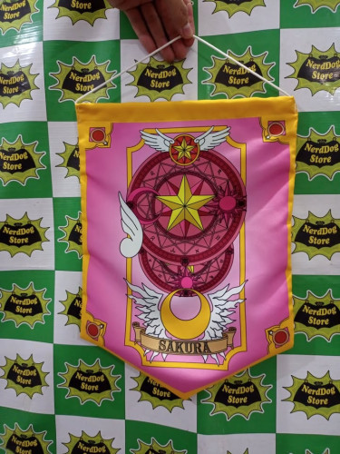  Nenhuma # - Produto Original