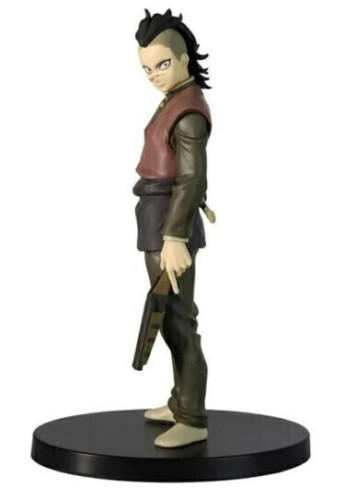 Demon Slayer # - Produto Original