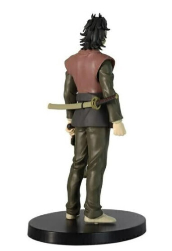  Demon Slayer # - Produto Original