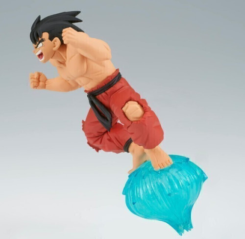  Dragon Ball # - Produto Original