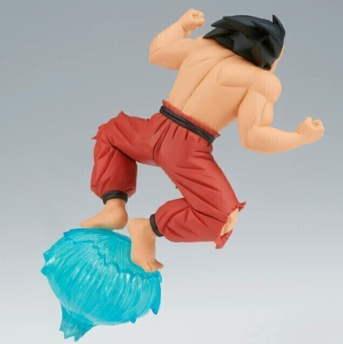  Dragon Ball # - Produto Original