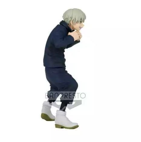  Jujutsu Kaysen # - Produto Original