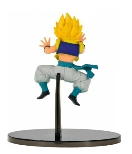  Dragon Ball # - Produto Original