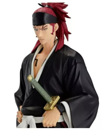  Bleach # - Produto Original