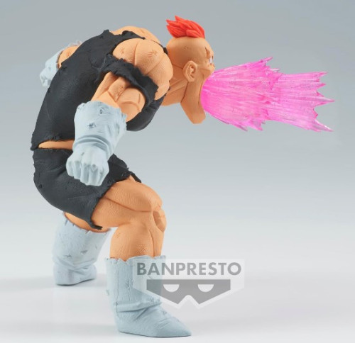  Dragon Ball Z # - Produto Original