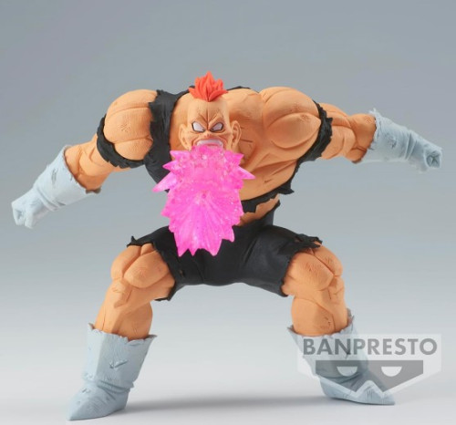  Dragon Ball Z # - Produto Original