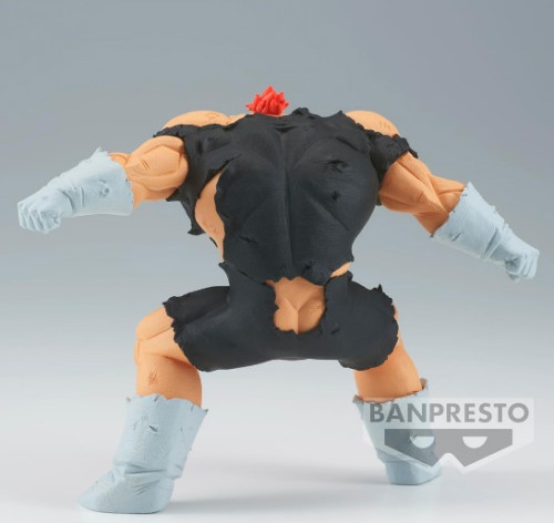  Dragon Ball Z # - Produto Original