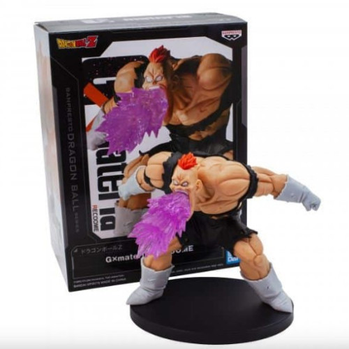  Dragon Ball Z # - Produto Original