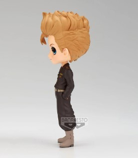  Tokyo Revengers # - Produto Original