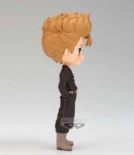  Tokyo Revengers # - Produto Original