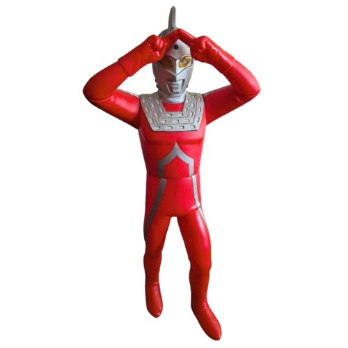  Super DX # - Produto Original