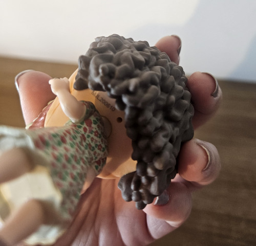  Beetlejuice #993 - Produto Original