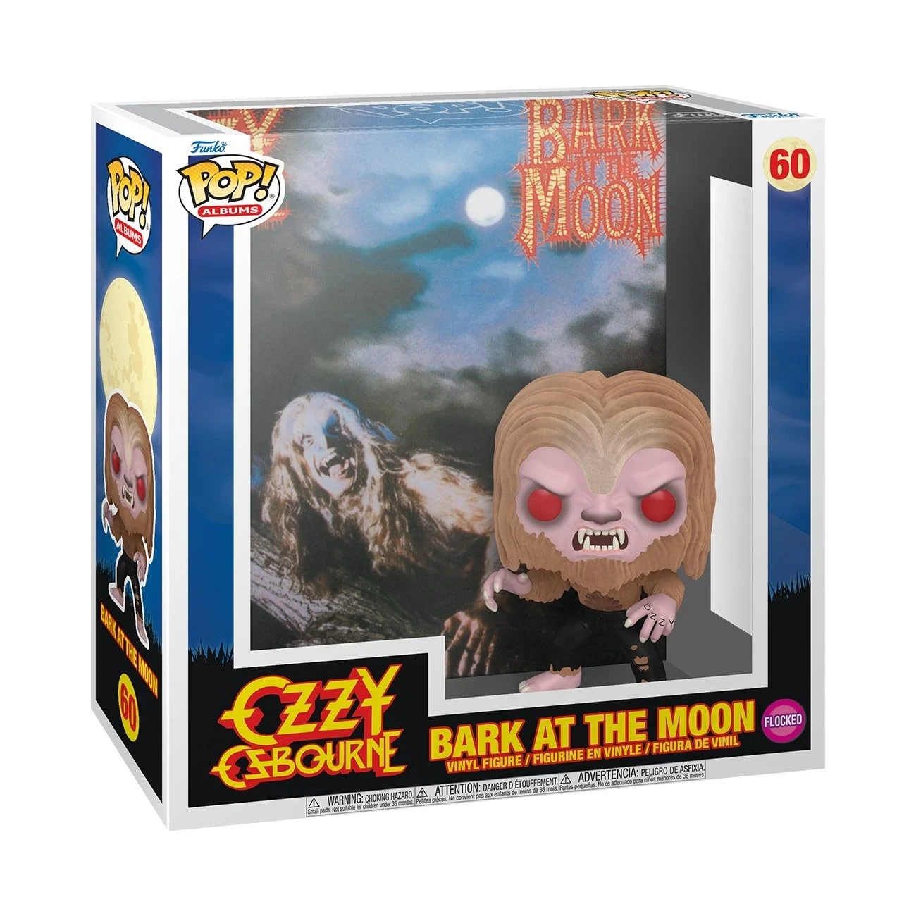 Bark at the Moon-Ozzy Osbourne-60