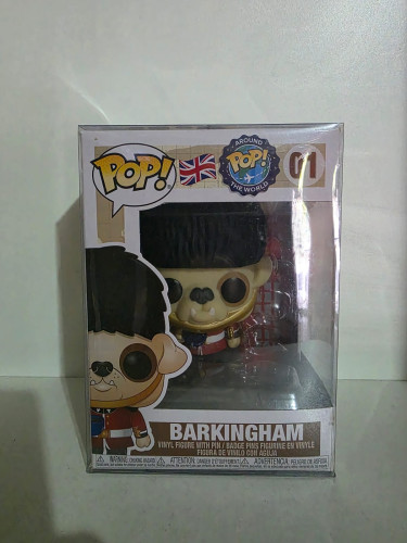  Desapego D.R #01 - Produto Original