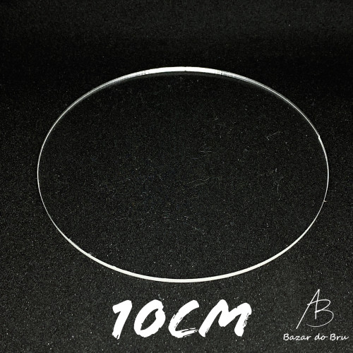  Outros #5 - Produto Original