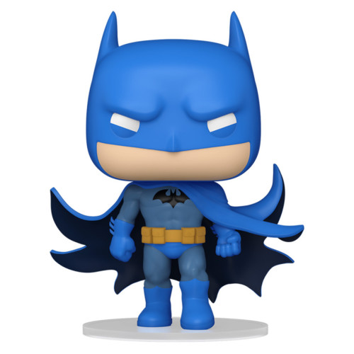  FUNKO POP #598 - Produto Original