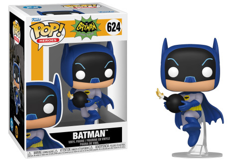 Batman DC Batman #624 - Produto Original