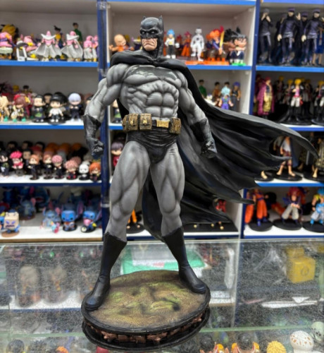 Batman Batman # - Produto Original