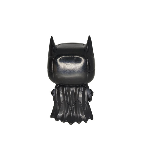  DC #71 - Produto Original