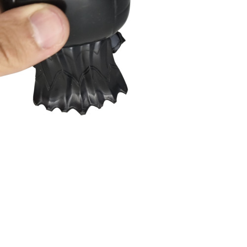  DC #71 - Produto Original