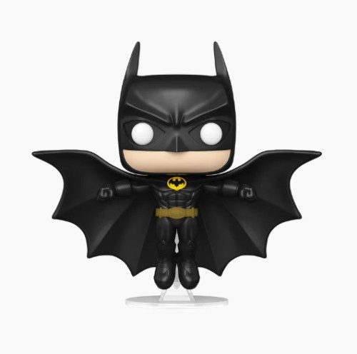  Batman #521 - Produto Original