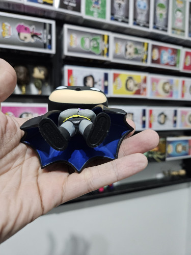  Batman #270 - Produto Original