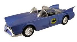  HOTWHEELS # - Produto Original