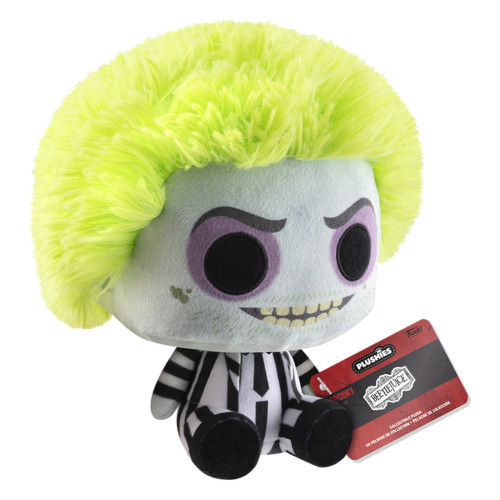  Os Fantasmas Se Divertem #88366 - Produto Original