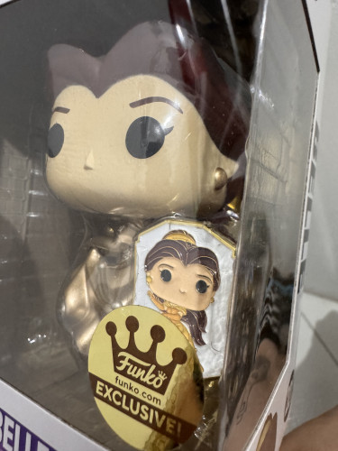  Disney #221 - Produto Original