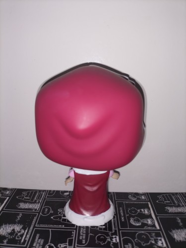  Disney A Bela E A Fera #238 - Produto Original