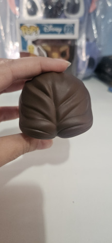 Funko Pop Belle Hot Topic - The Beauty & The Beast - #241