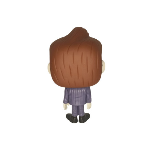  Disney Toy Story #618 - Produto Original