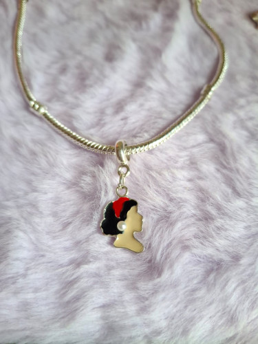  Branca De Neve # - Produto Original