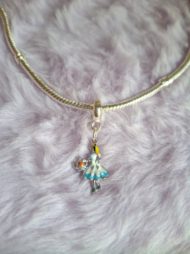  Disney # - Produto Original