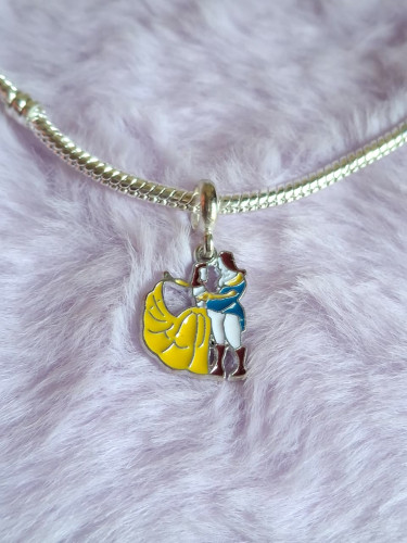  Disney # - Produto Original