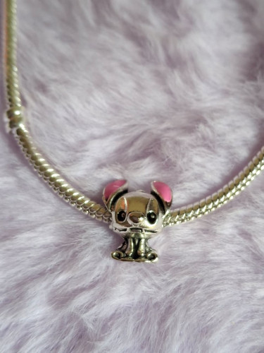  Disney # - Produto Original