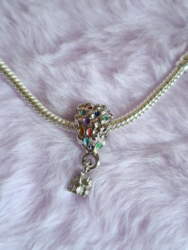  Disney # - Produto Original