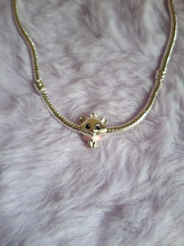  Disney # - Produto Original