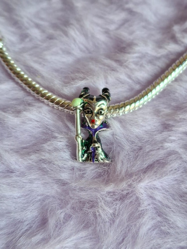  Disney # - Produto Original