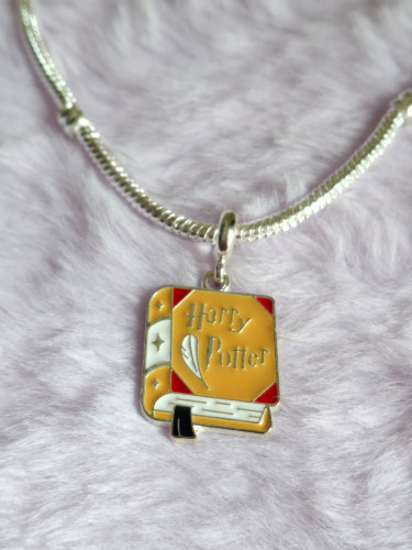  Harry Potter # - Produto Original