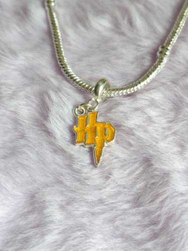  Harry Potter # - Produto Original